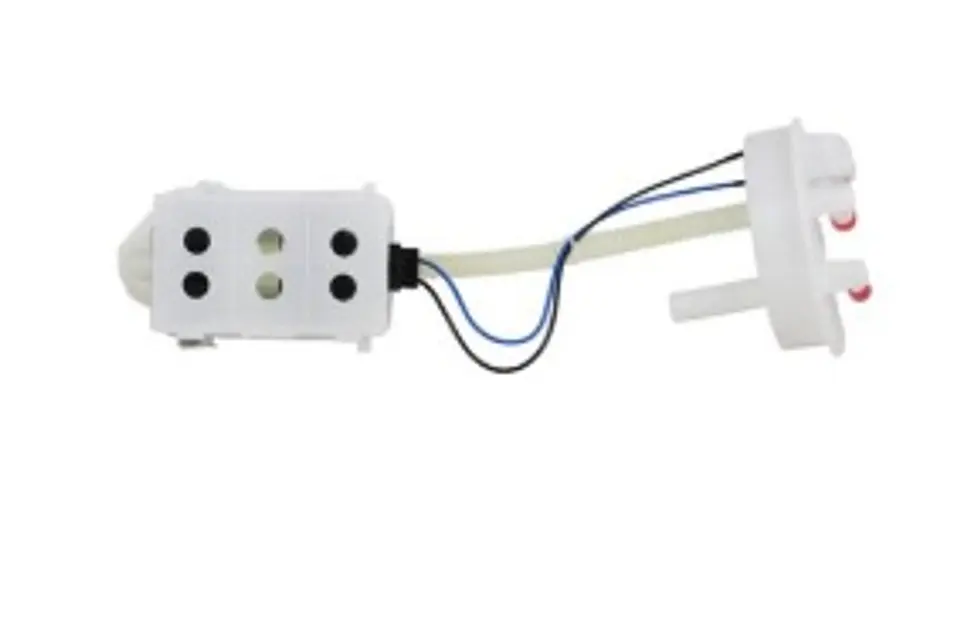 BOMBA BENCINA PARA PEUGEOT 306 1,4 > 97-ZX 1,4 1