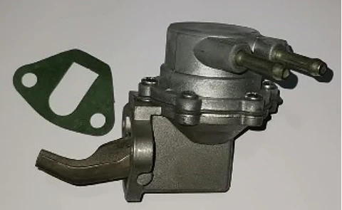 BOMBA BENCINA EUROPEA PARA RENAULT R12TL-18TL
