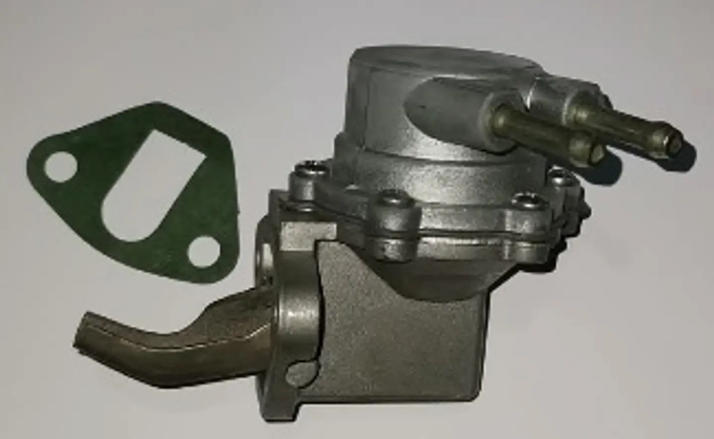 BOMBA BENCINA EUROPEA PARA RENAULT R12TL-18TL 1