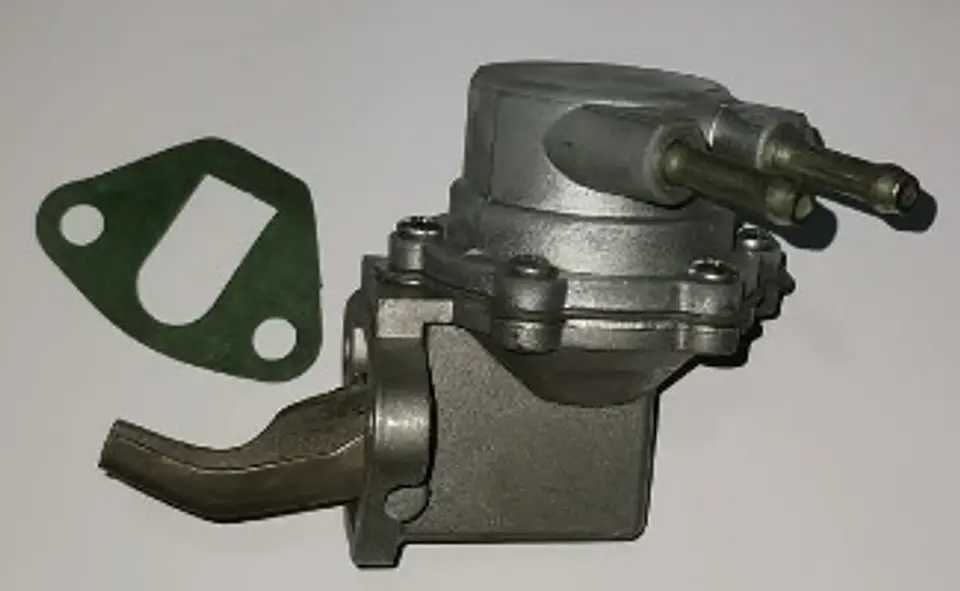 BOMBA BENCINA EUROPEA PARA RENAULT R12TL-18TL 1