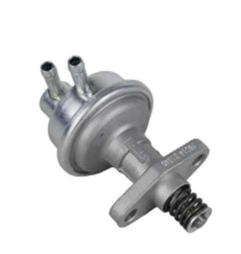 BOMBA BENCINA VASTAGO CORTO PARA PEUGEOT 405