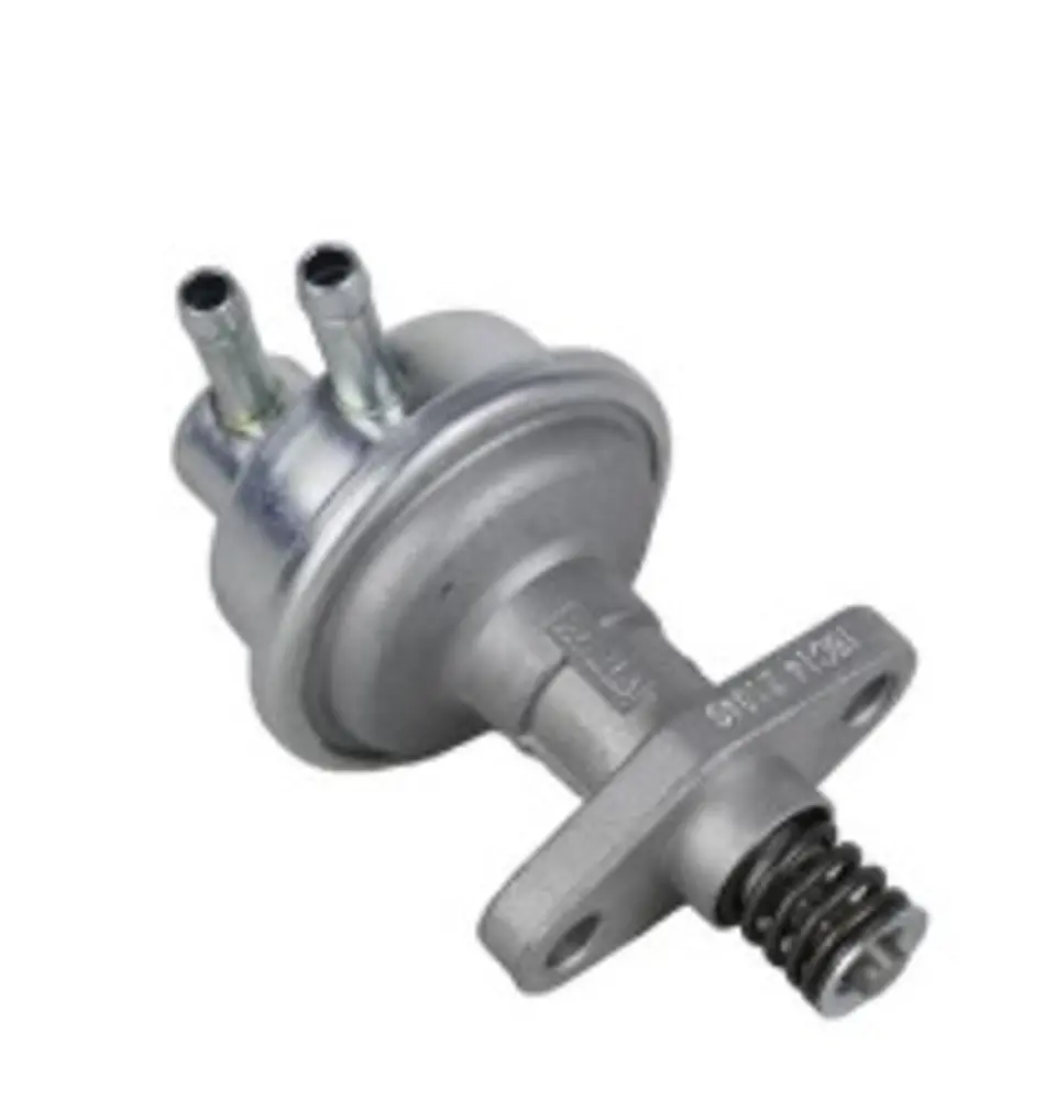BOMBA BENCINA VASTAGO CORTO PARA PEUGEOT 405 1