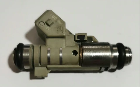 INYECTOR MOTOR PARA PEUGEOT 106-206-SAXO 1,4