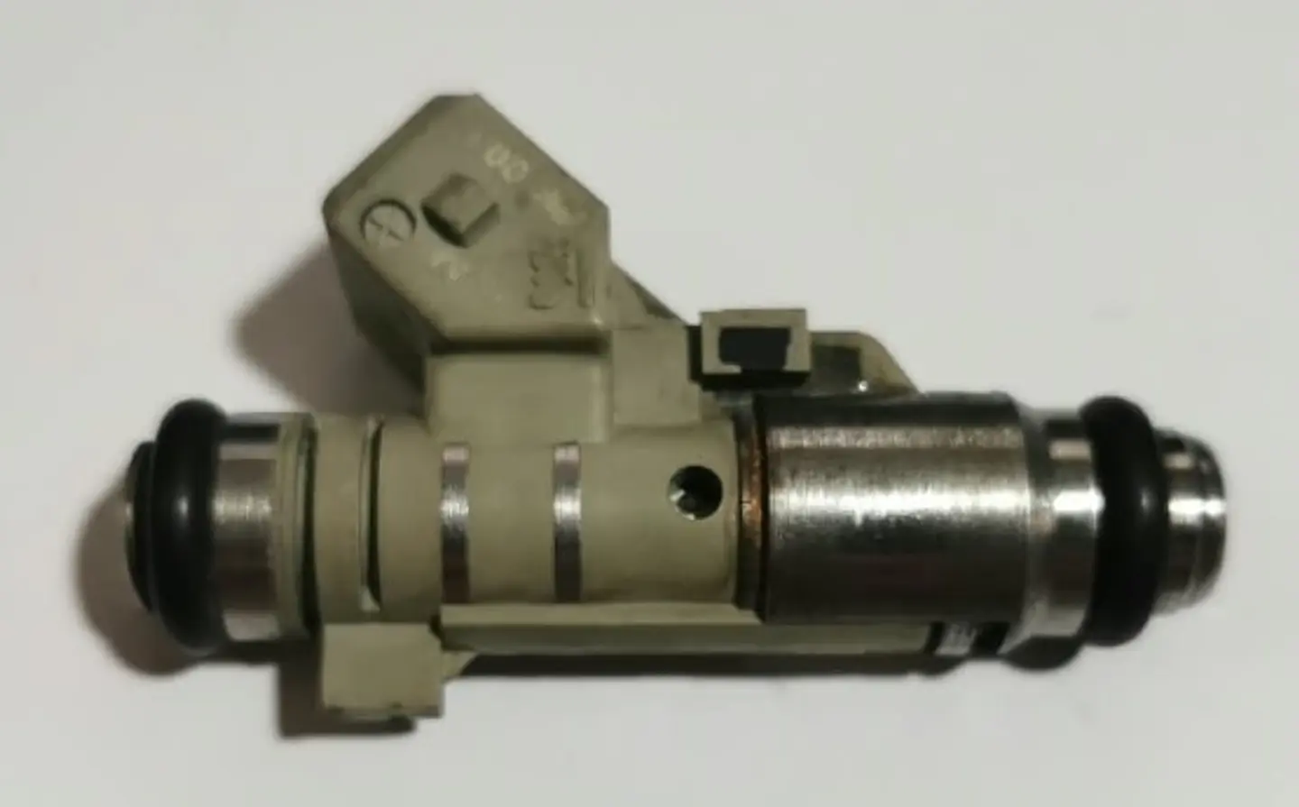INYECTOR MOTOR PARA PEUGEOT 106-206-SAXO 1,4 1
