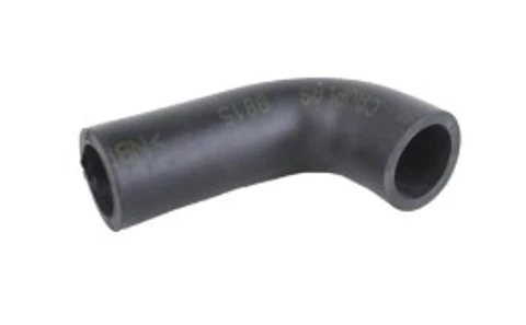 MANGUERA LLENADO ACEITE PARA PEUGEOT PARTNER DIESEL 1.9 XUD9