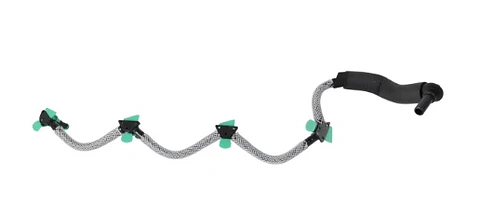 MANGUERA RETORNO INYECTOR PARA PEUGEOT 301-PARTNER-BERLINGO-EXPERT