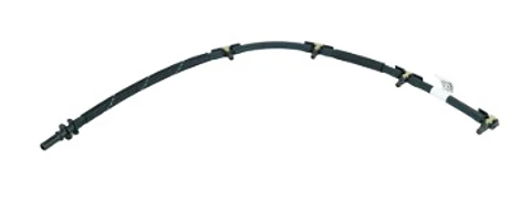 MANGUERA ORIGINAL RETORNO INYECTORES PARA PEUGEOT 308-508-C4-DS4 1,6 HDI DV6FC