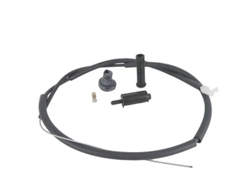 PIOLA ACELERADOR PARA P.205/309/305GT/405