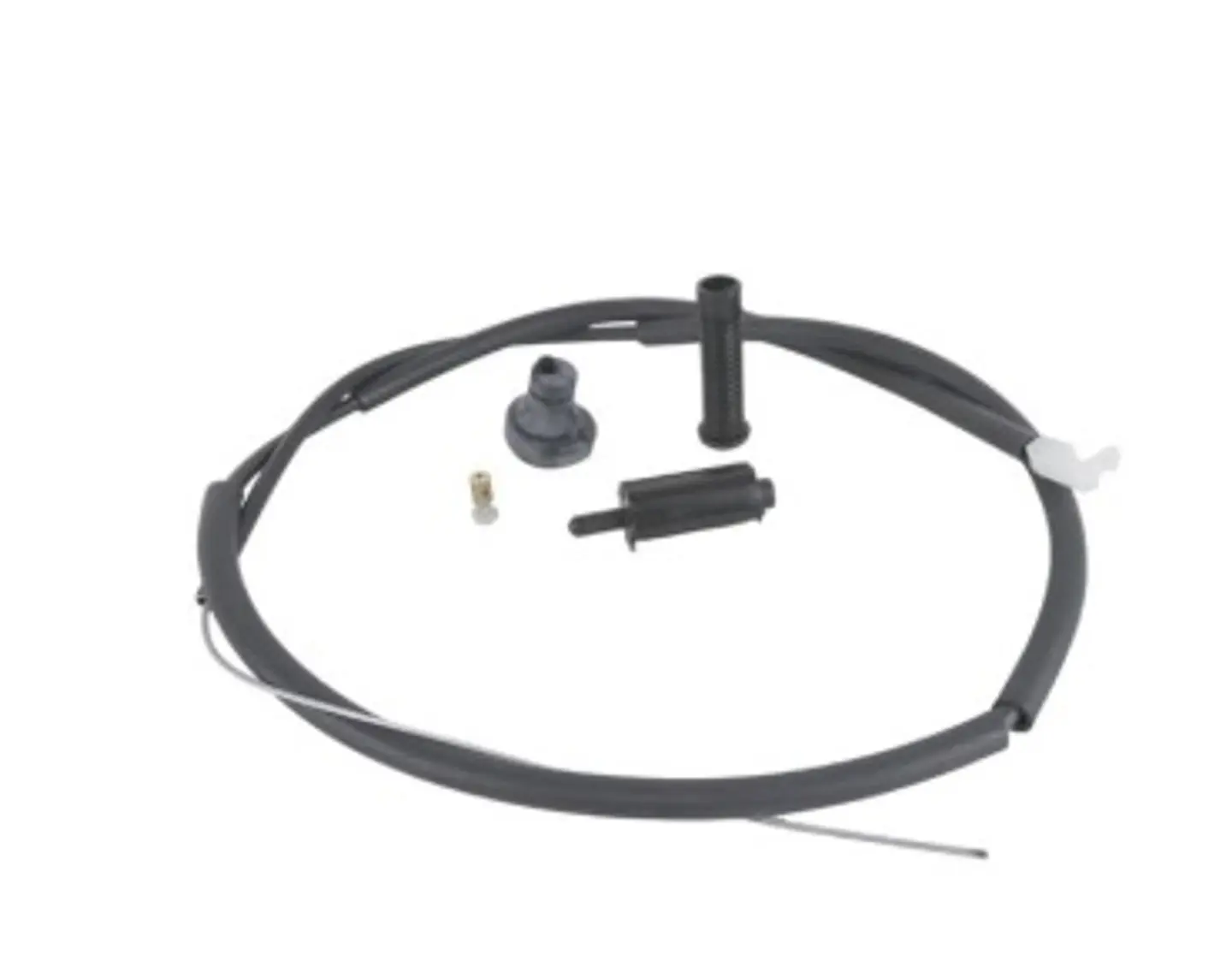 PIOLA ACELERADOR PARA P.205/309/305GT/405 1