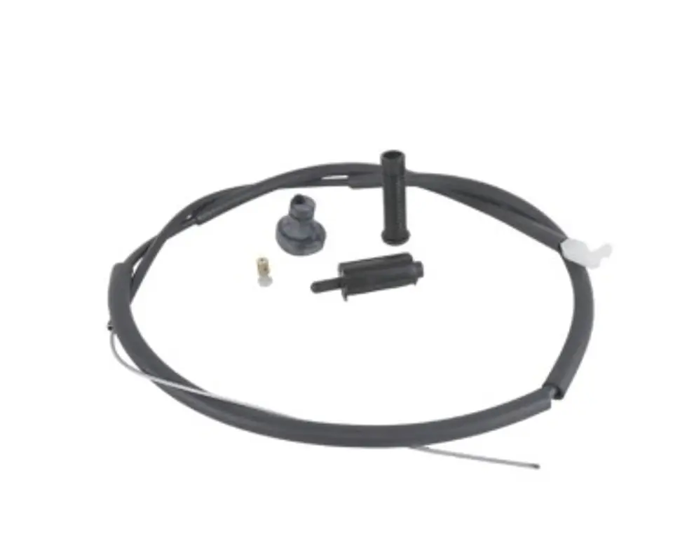 PIOLA ACELERADOR PARA P.205/309/305GT/405 1