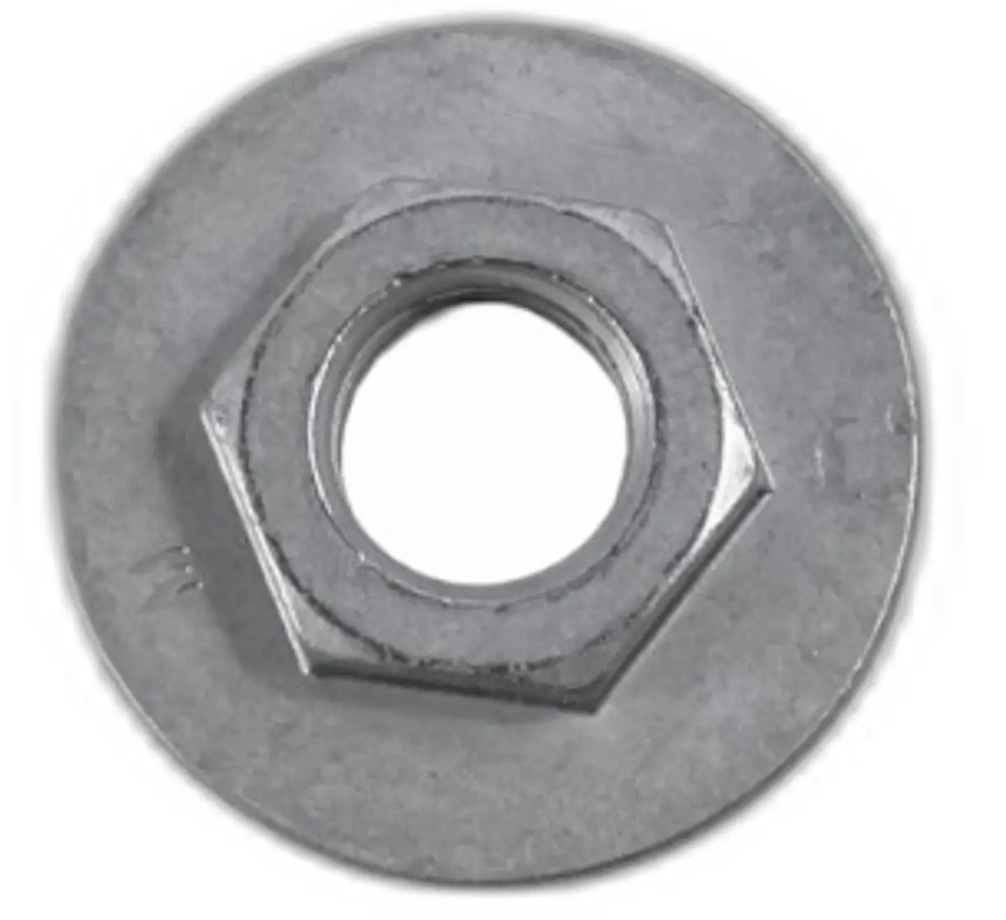 TUERCA CON BASE CAZOLETA ORIGINAL PARA PEUGEOT PARTNER-BERLINGO B9 1