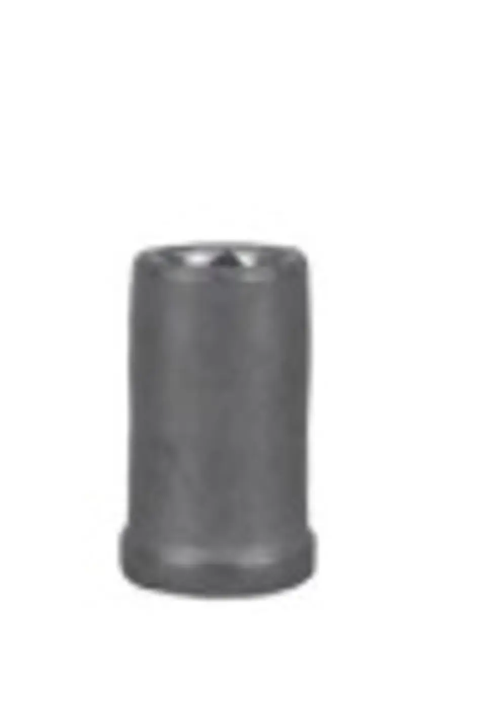 TUERCA FIJACION PERNO SOPORTE INYECCION PARA PEUGEOT PARTNER/BERLINGO - ORIGINAL 1