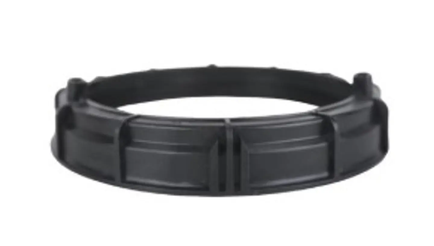 TUERCA FLOTADOR ESTANQUE BENCINA PARA PEUGEOT 3008-5008 P84-87E 1