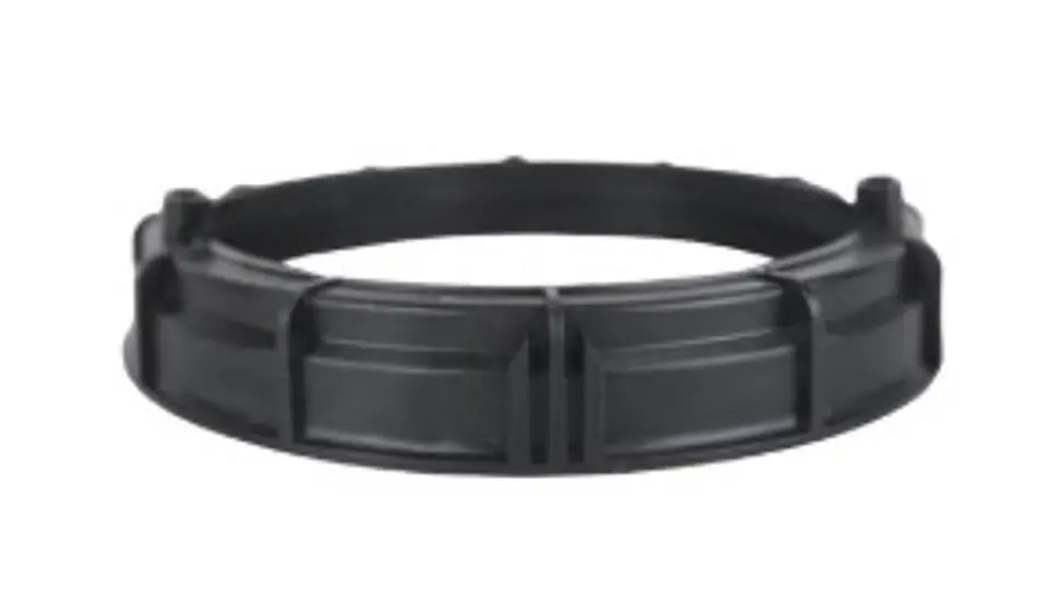 TUERCA FLOTADOR ESTANQUE BENCINA PARA PEUGEOT 3008-5008 P84-87E 1