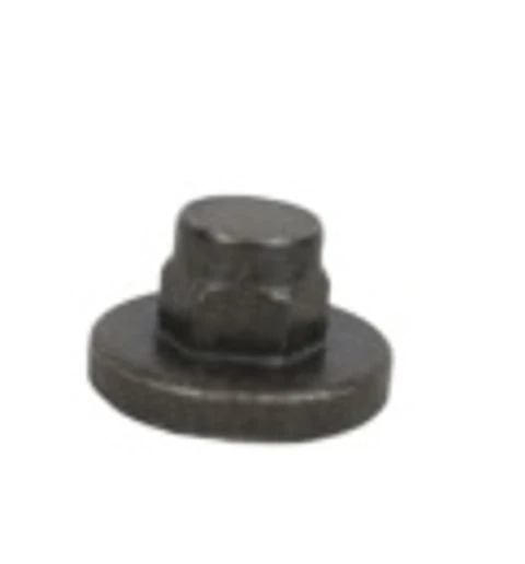 TUERCA TAPA VALVULA ORIGINAL PARA PEUGEOT 405 205-306-206