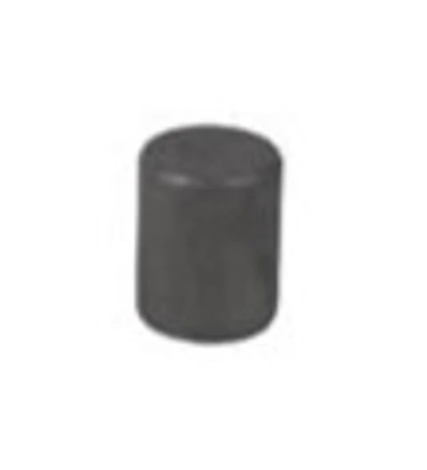 APOYO FIJACION HORQUILLA INYECTOR ORIGINAL PARA PEUGEOT 208-301-308-PARTNER-BERLINGO (B9)