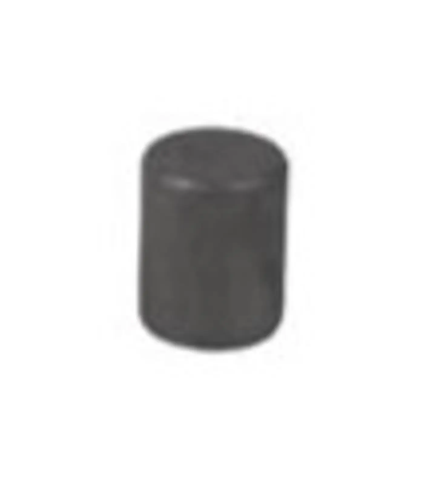 APOYO FIJACION HORQUILLA INYECTOR ORIGINAL PARA PEUGEOT 208-301-308-PARTNER-BERLINGO (B9) 1