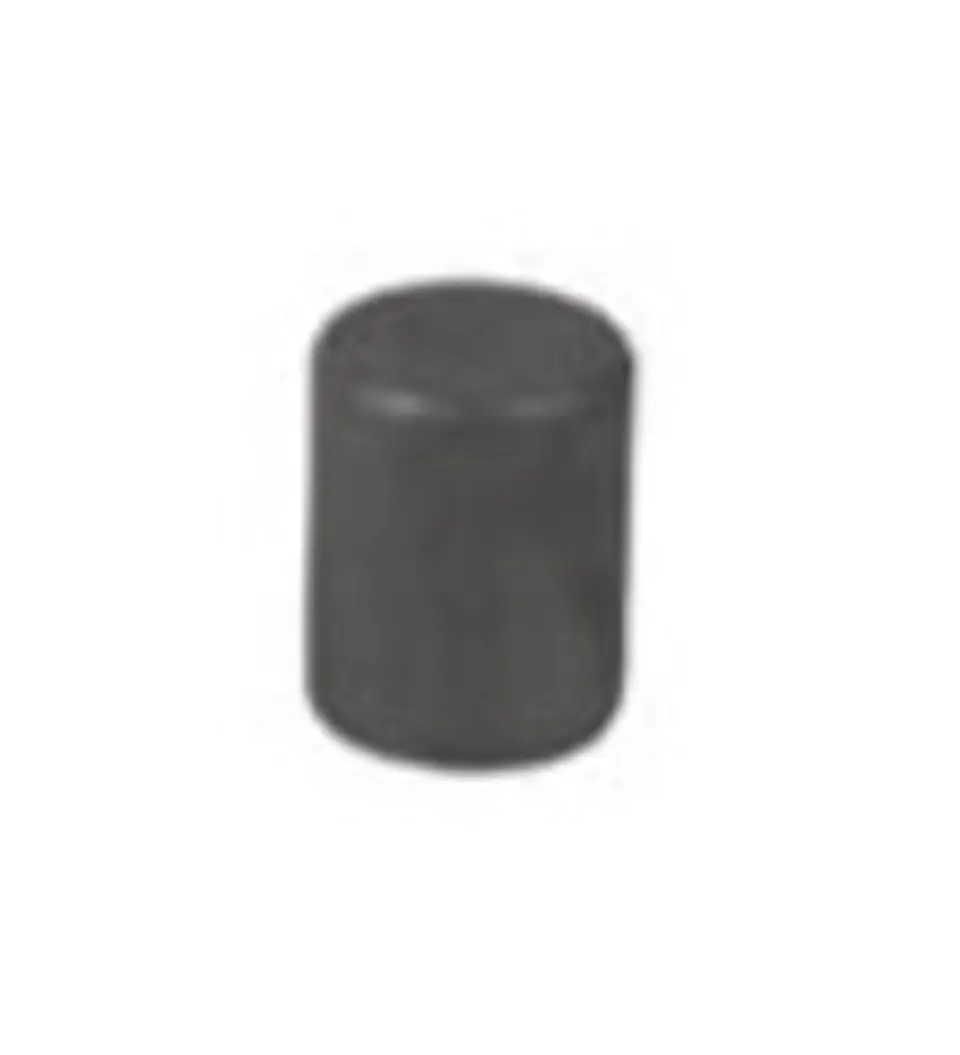APOYO FIJACION HORQUILLA INYECTOR ORIGINAL PARA PEUGEOT 208-301-308-PARTNER-BERLINGO (B9) 1