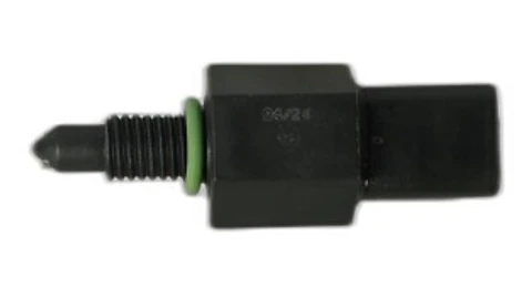 DETECTOR AGUA F/PETROLEO ORIGINAL PARA PEUGEOT 206-307PARTNER-BERLINGO HDI DV6 16V
