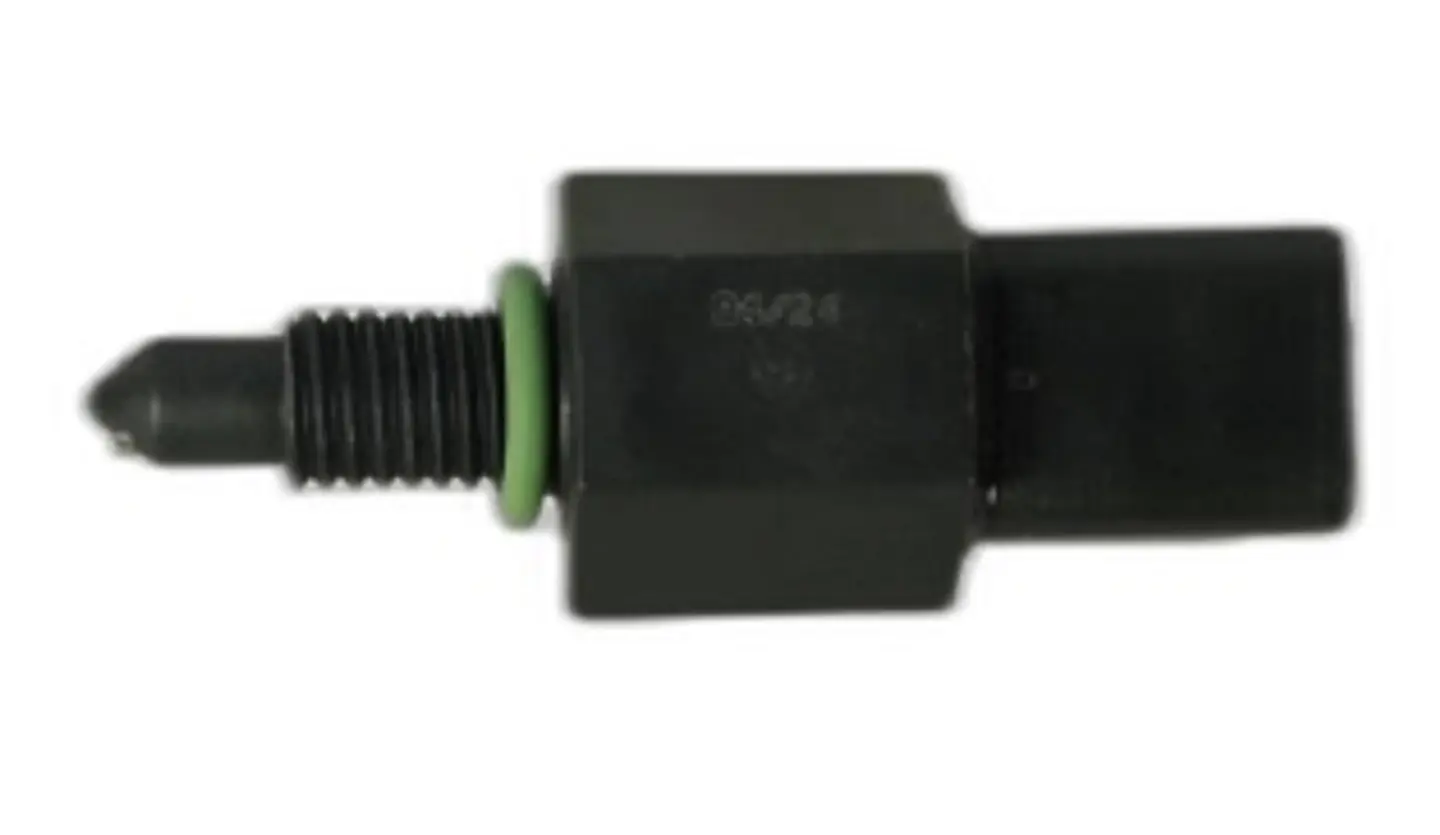 DETECTOR AGUA F/PETROLEO ORIGINAL PARA PEUGEOT 206-307PARTNER-BERLINGO HDI DV6 16V 1
