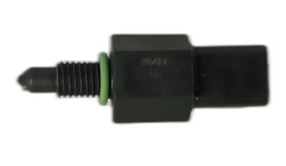 DETECTOR AGUA F/PETROLEO ORIGINAL PARA PEUGEOT 206-307PARTNER-BERLINGO HDI DV6 16V 1