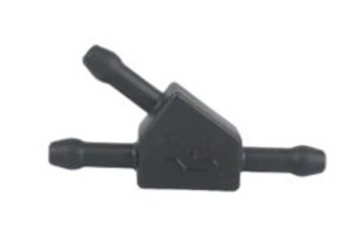 REPARTIDOR PETROLEO 3 VIAS ORIGINAL PARA PEUGEOT PARTNER-BERLINGO 1,6 8V DV6