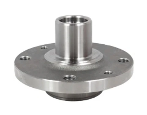 MAZA RUEDA DELANTERA PARA RENAULT MEGANE I- II/SCENIC-SYMBOL 2014 > (23 ESTRIAS) - DRIVE