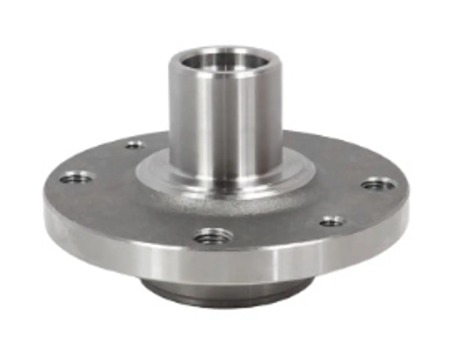 MAZA RUEDA DELANTERA PARA RENAULT MEGANE I- II/SCENIC-SYMBOL 2014 > (23 ESTRIAS) - DRIVE 1