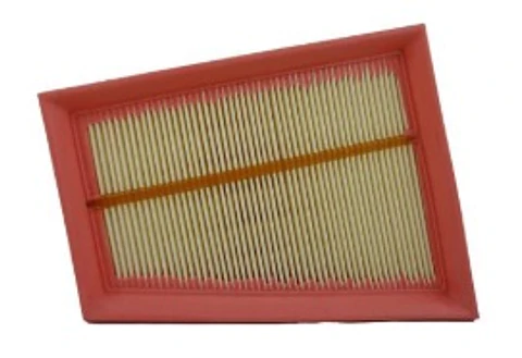 FILTRO AIRE PARA RENAULT R.CLIOII/MGN I 1.6 K4M/SNC I-II/LGA II