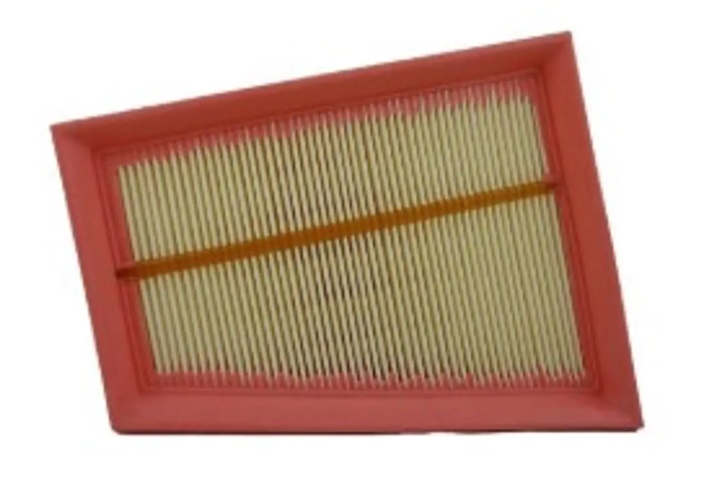 FILTRO AIRE PARA RENAULT R.CLIOII/MGN I 1.6 K4M/SNC I-II/LGA II 1