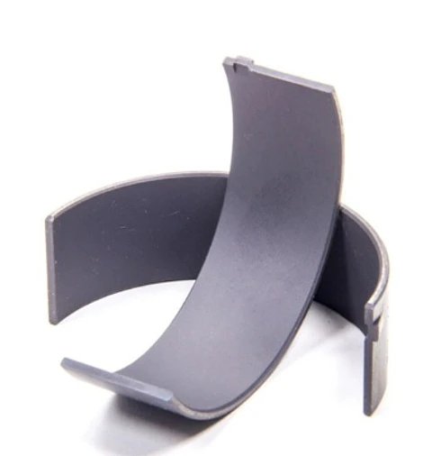 METAL BANCADA 0,25 PARA RENAULT R.18TL/12TL/191.6/EXP/CLIO1.4.6/CLIO-MEG K4M