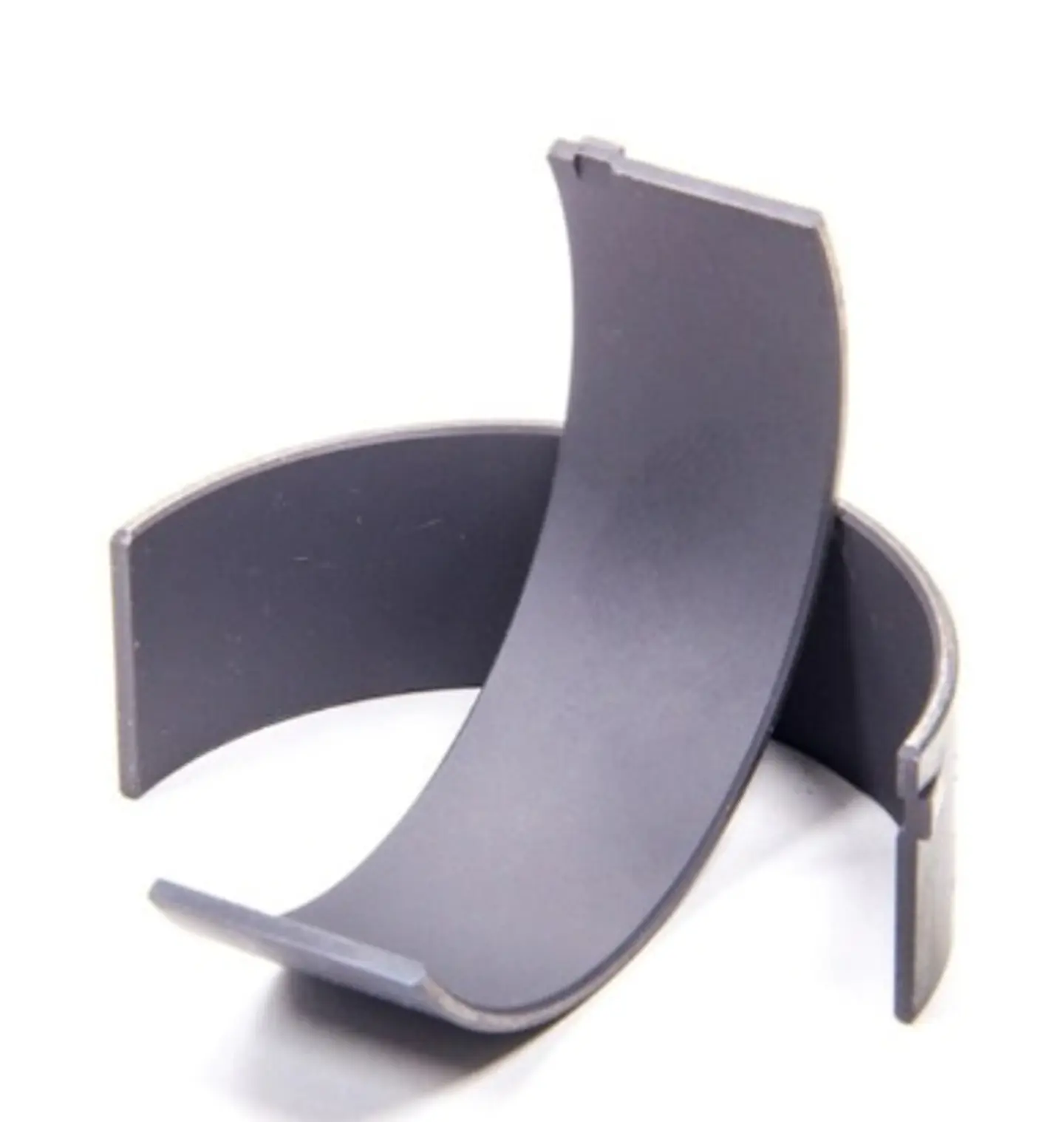 METAL BANCADA 0,25 PARA RENAULT R.18TL/12TL/191.6/EXP/CLIO1.4.6/CLIO-MEG K4M 1