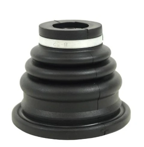 FUELLE HOMOCINETICA IZQUIERDA C/ROD L/CAJA PARA RENAULT LOGAN, DUSTER 1,6/ SYMBOL 2014 >