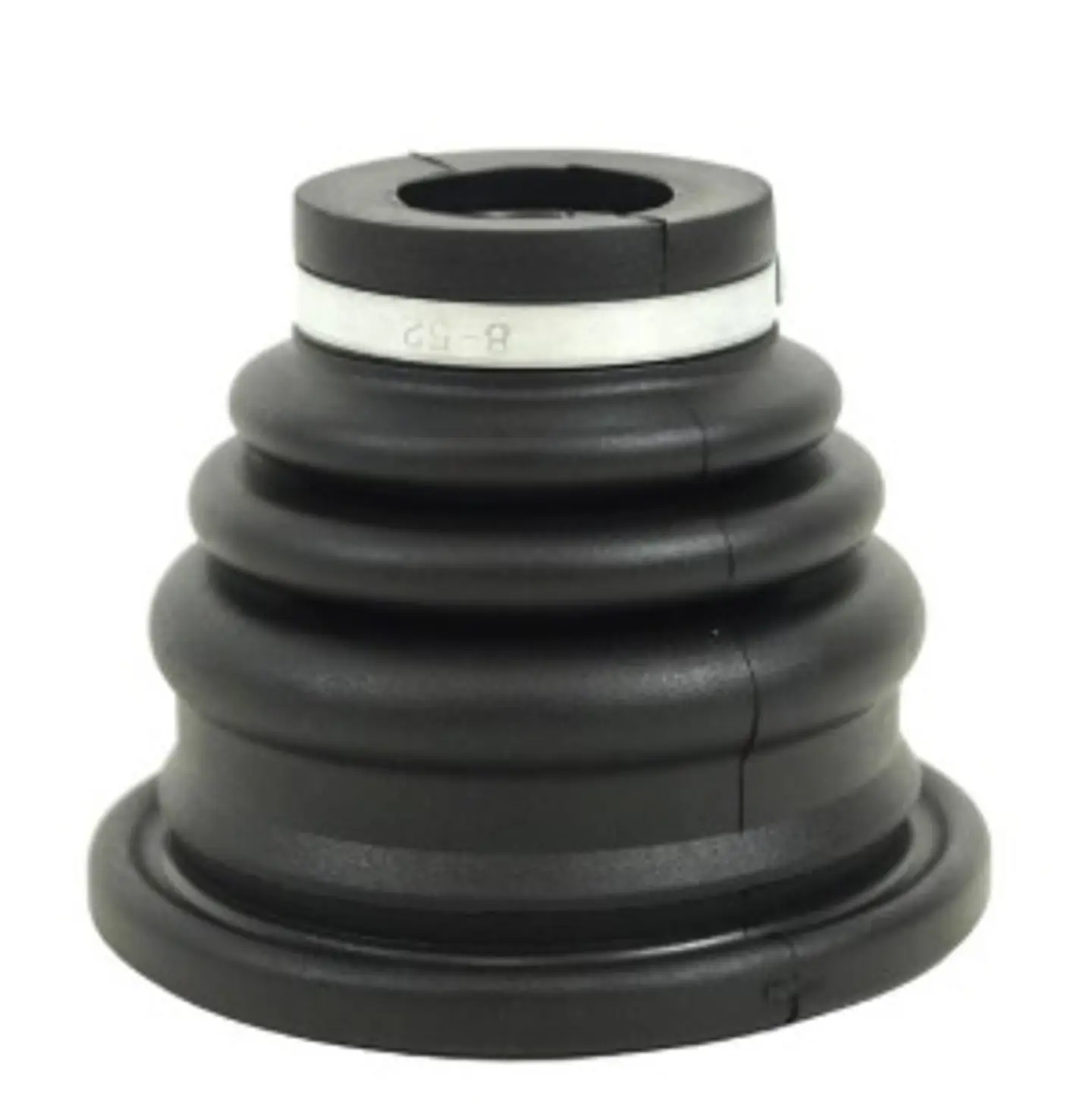FUELLE HOMOCINETICA IZQUIERDA C/ROD L/CAJA PARA RENAULT LOGAN, DUSTER 1,6/ SYMBOL 2014 > 1