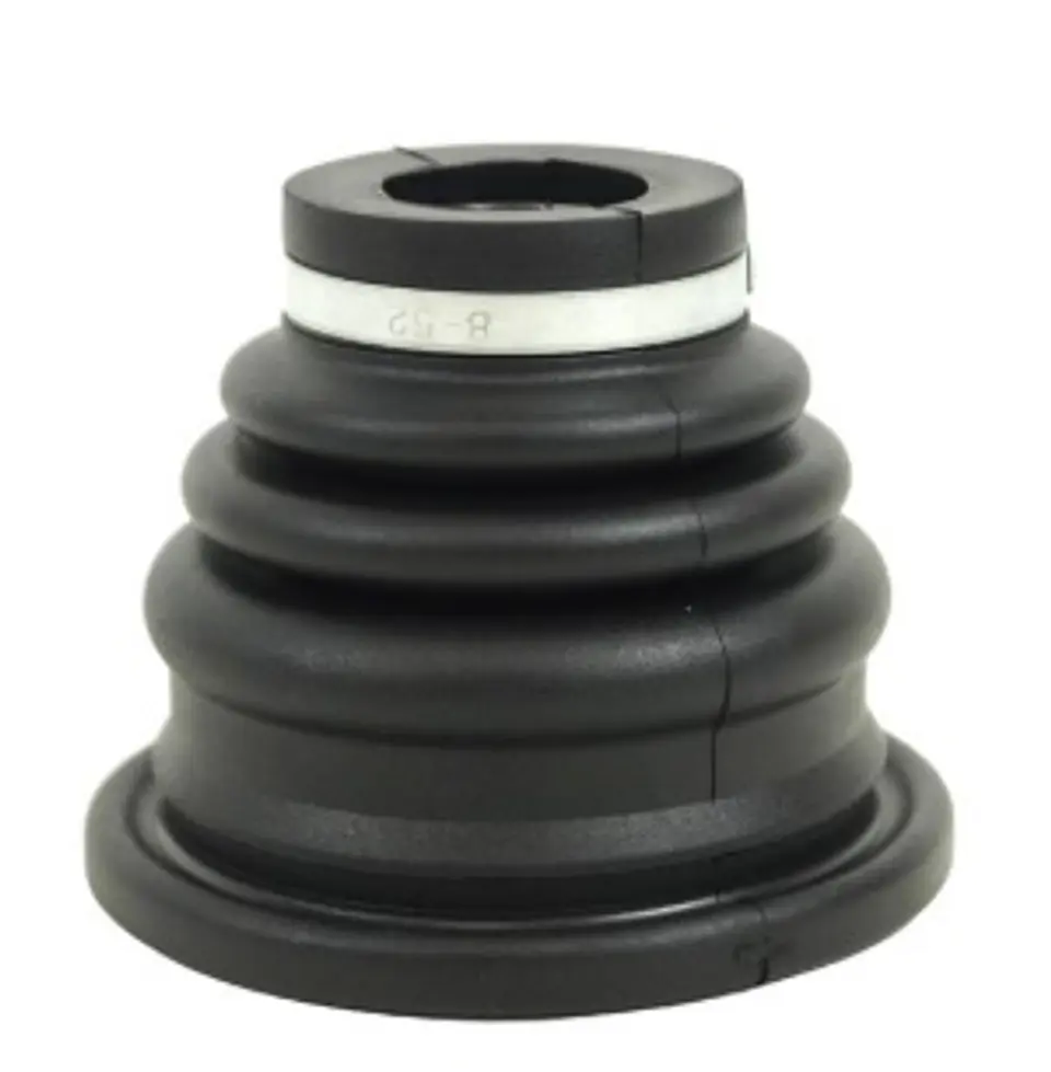 FUELLE HOMOCINETICA IZQUIERDA C/ROD L/CAJA PARA RENAULT LOGAN, DUSTER 1,6/ SYMBOL 2014 > 1