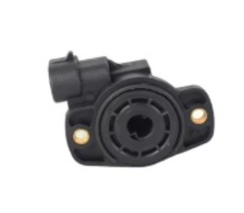 SENSOR TPS PARA RENAULT R.19/CLIO 1.4/TWINGO/P.36/26/PTR ->00
