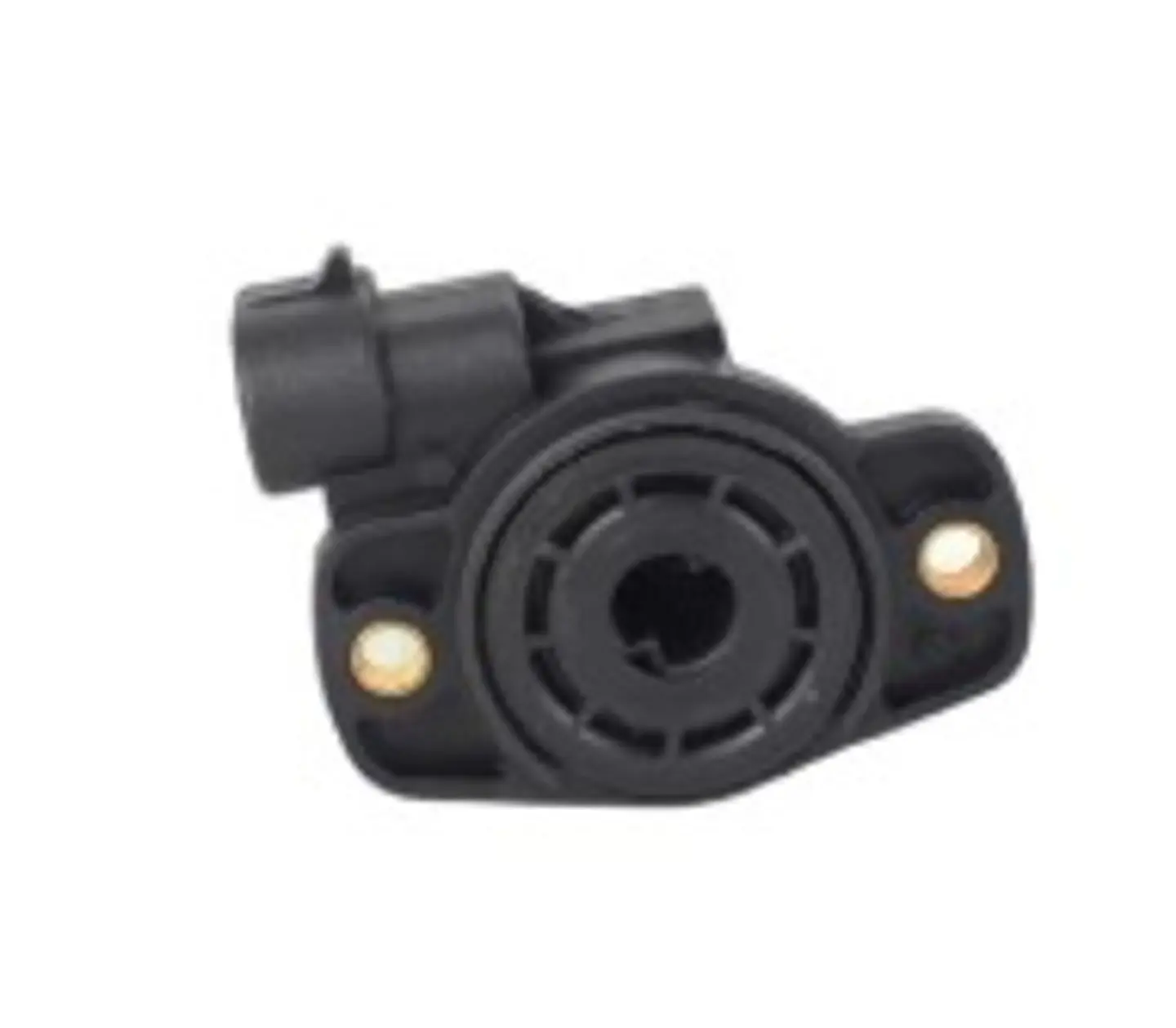 SENSOR TPS PARA RENAULT R.19/CLIO 1.4/TWINGO/P.36/26/PTR ->00 1