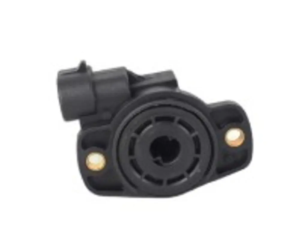 SENSOR TPS PARA RENAULT R.19/CLIO 1.4/TWINGO/P.36/26/PTR ->00 1