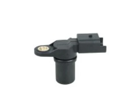 CAPTOR EJE LEVA (3 PINES) PARA RENAULT R.KANGOO/CLIO II 1.5 DCI K9K/MGN II