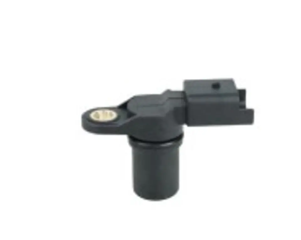 CAPTOR EJE LEVA (3 PINES) PARA RENAULT R.KANGOO/CLIO II 1.5 DCI K9K/MGN II 1