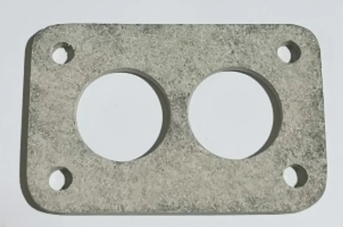 FIBRA BASE CARBURADOR PARA CITROEN GS 1
