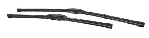 PLUMILLAS JGO. PARA RENAULT ARKANA