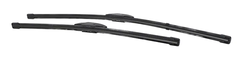PLUMILLAS JGO. PARA RENAULT ARKANA - VALEO 1