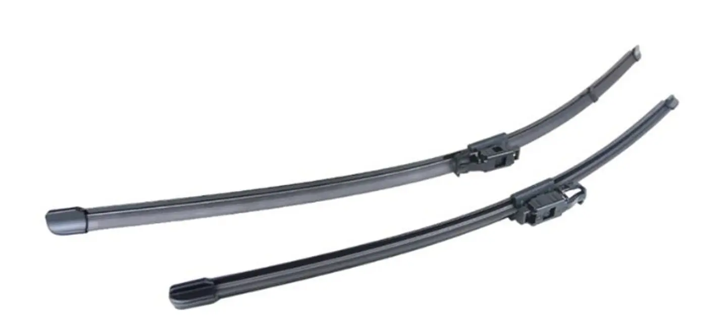 PLUMILLA JGO PARA RENAULT DUSTER 2017 > 1