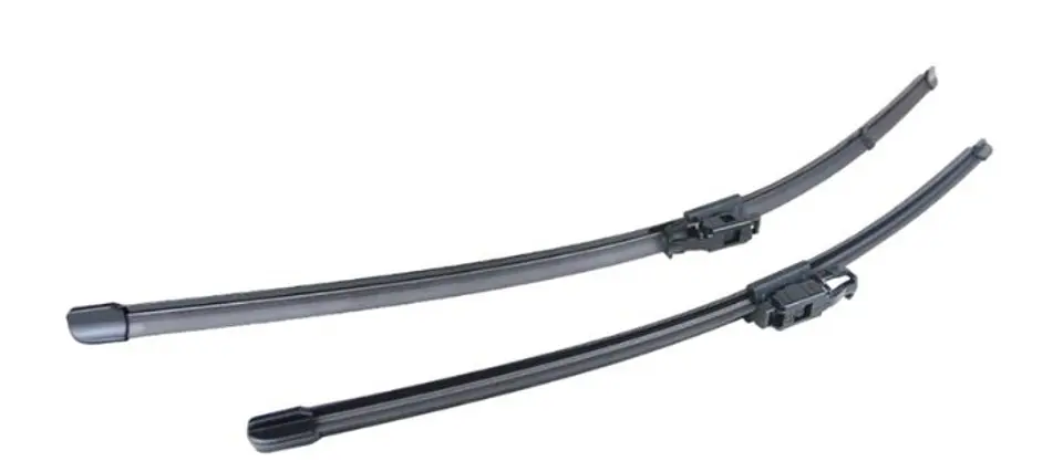PLUMILLA JGO PARA RENAULT DUSTER 2017 > 1