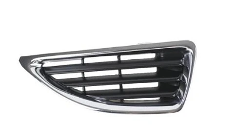 MASCARA DERECHA PARA RENAULT MEGANE 2000 >