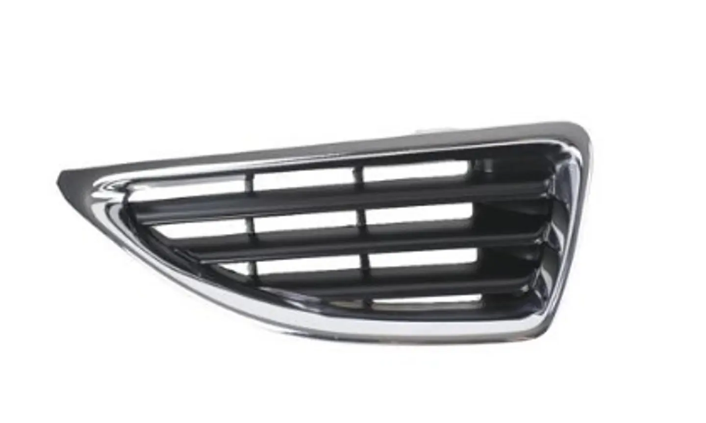 MASCARA DERECHA PARA RENAULT MEGANE 2000 > 1