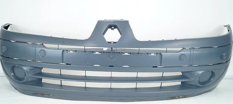 PARACHOQUE DELANTERO PARA RENAULT CLIO 2003 > 2006