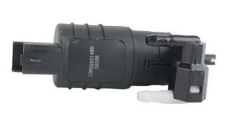 BOMBA LANZA AGUA PARABRISA PARA RENAULT CLIO II-KANGOO-TWINGO-SCENIC