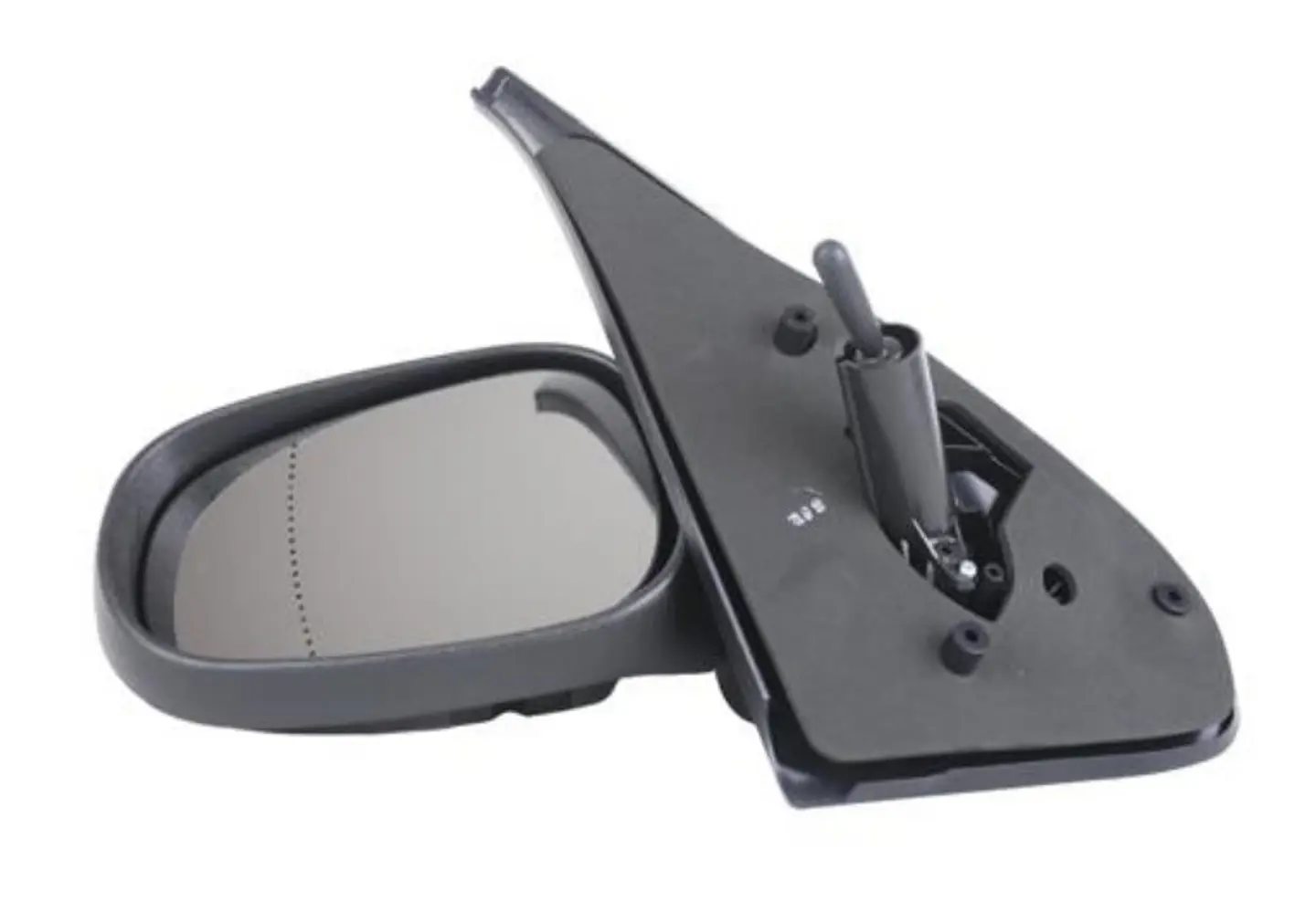 ESPEJO IZQUIERDA PARA RENAULT CLIO II 00 > /SYMBOL 1